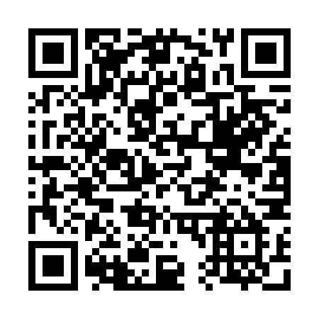 QR code for 644FNM