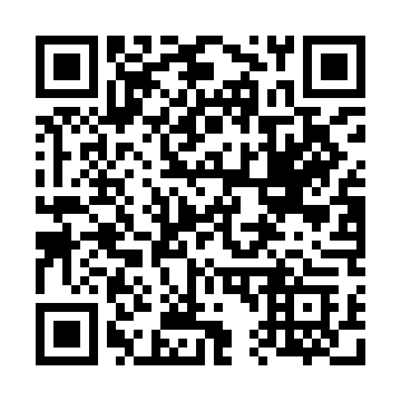 QR code for 644IDC