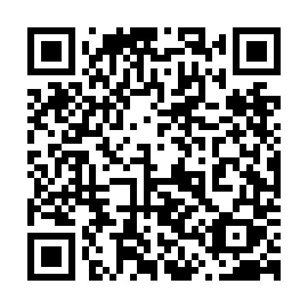 QR code for 644NDY