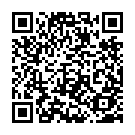 QR code for 644NMJ