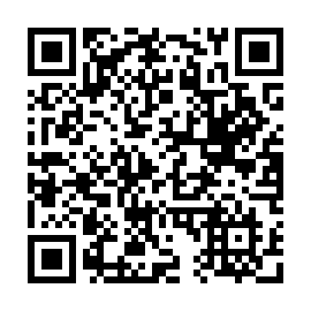 QR code for 644OEN