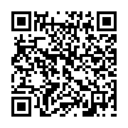 QR code for plate 644 OPV