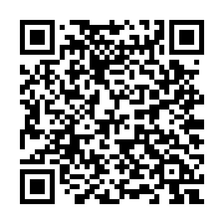 QR code for 644PVD
