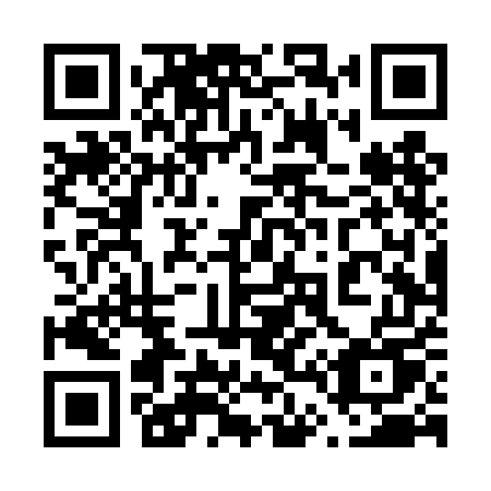 QR code for 644TEU