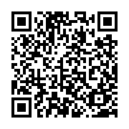 QR code for 644WYT
