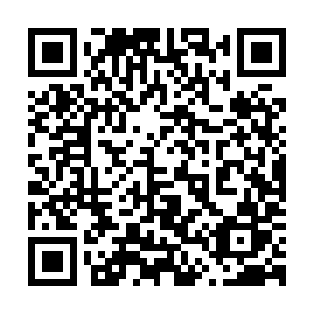 QR code for 644XYR