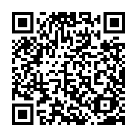 QR code for 644ZZK