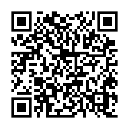 QR code for 645 CLZ