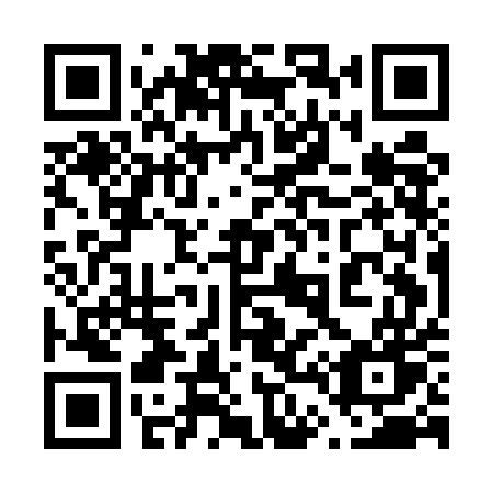 QR code for 645 EEW