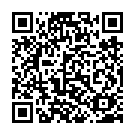 QR code for 645 FSM
