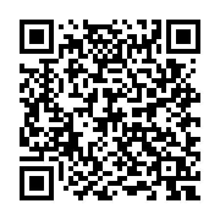 QR code for 645 GXP