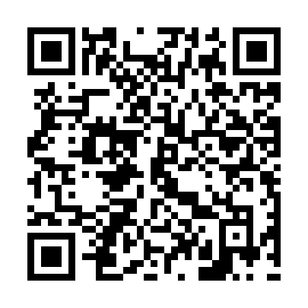 QR code for 645 IVO