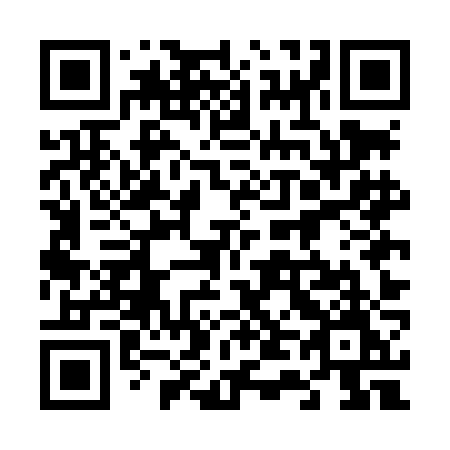 QR code for 645 LJM