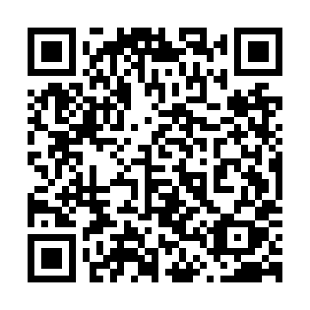 QR code for 645 NXY