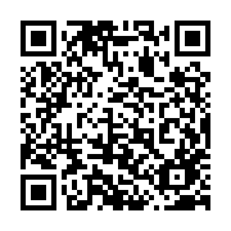 QR code for 645 QXD