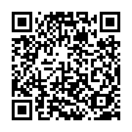 QR code for 645 RYI