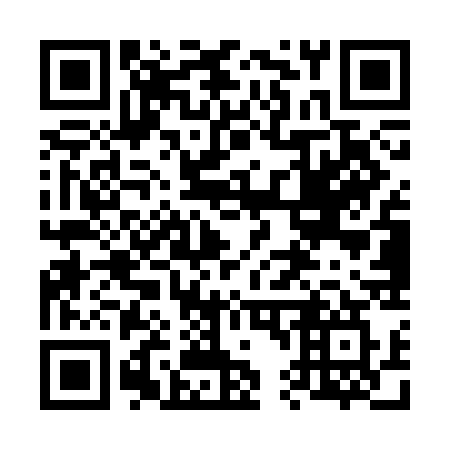 QR code for 645 SCW