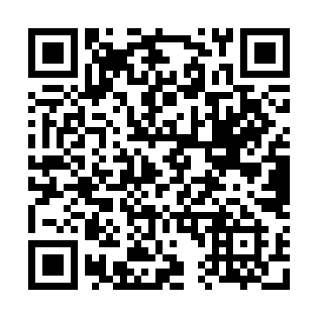 QR code for 645 SII