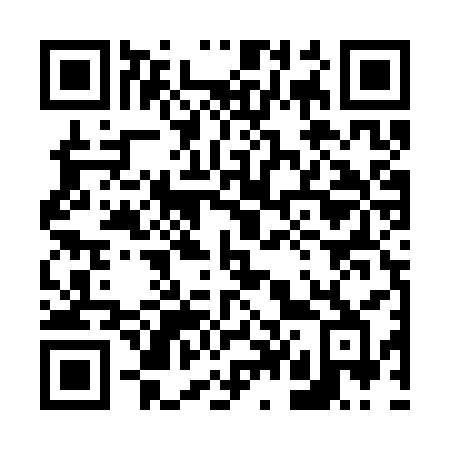 QR code for 645 SSB