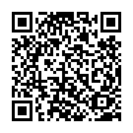 QR code for 645 TEZ
