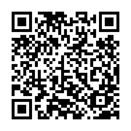 QR code for 645 TLP