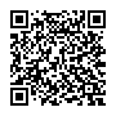 QR code for 645 URS