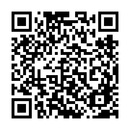 QR code for 645 VDG
