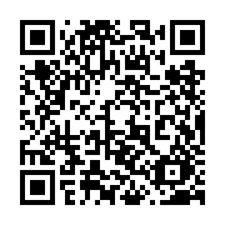 QR code for 645 WJO
