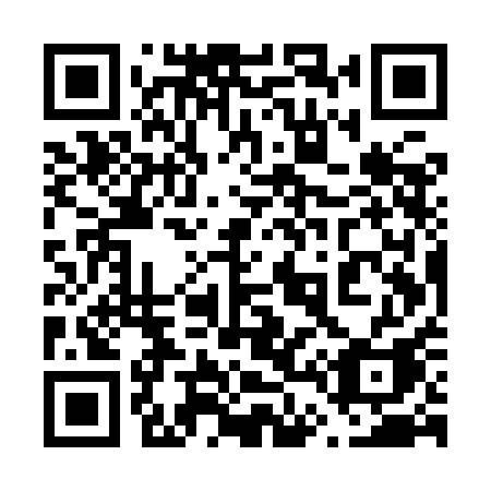 QR code for 645 YAA