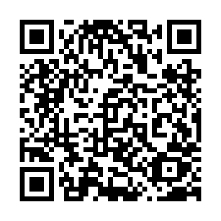 QR code for 645CHZ
