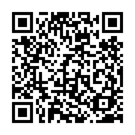 QR code for 645DDI