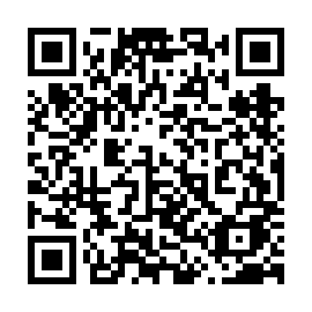 QR code for 645FMA