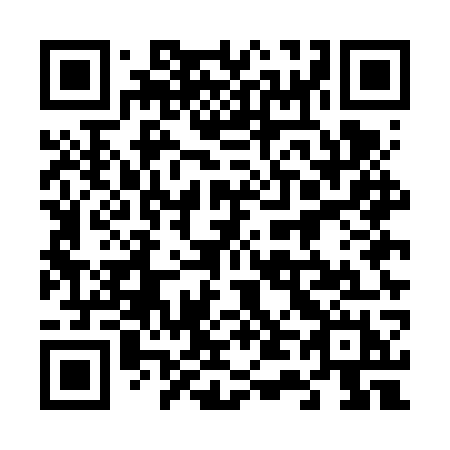 QR code for 645FWH