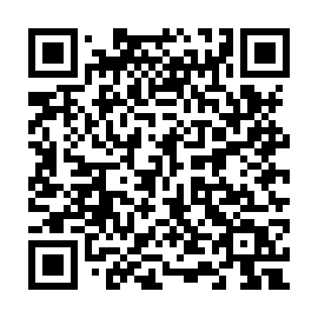 QR code for 645HWT