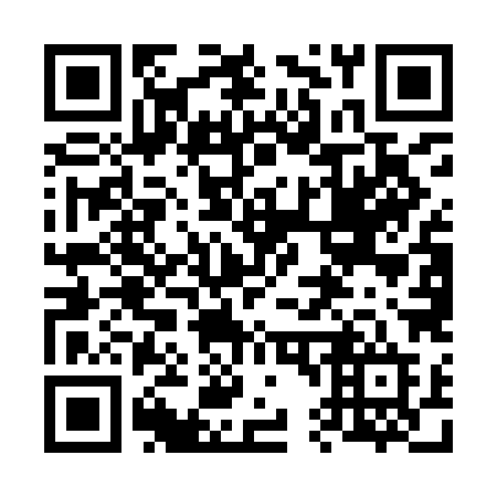 QR code for 645IHD