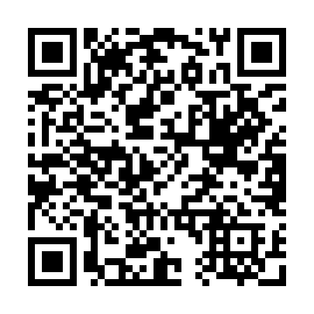 QR code for 645ILA
