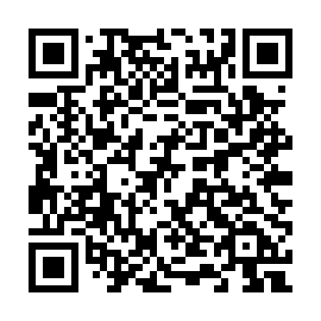 QR code for plate 645 PPD