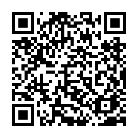 QR code for 645RJA