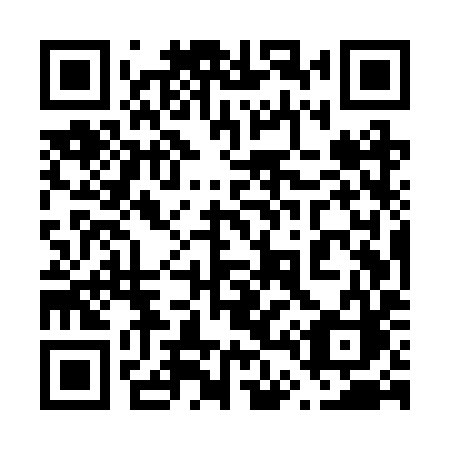 QR code for 645RYC