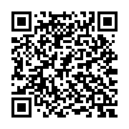 QR code for 645RZF