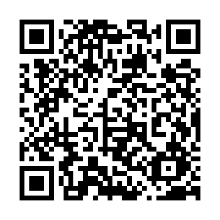 QR code for plate 645 URN