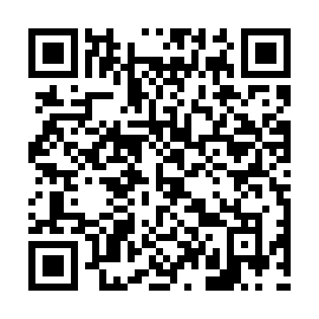 QR code for 645UZO