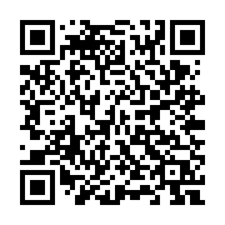 QR code for 645VEP