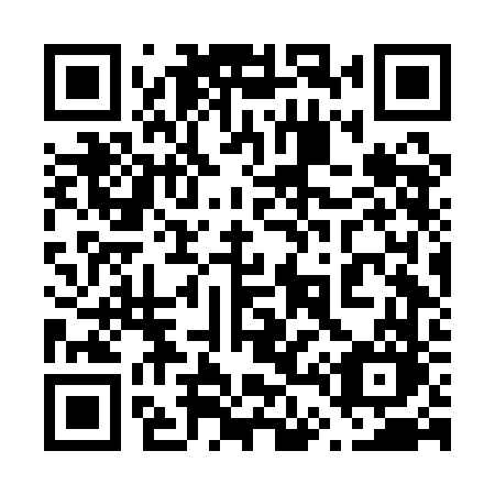 QR code for 646 AFO