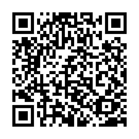QR code for 646 APX