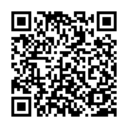 QR code for 646 AUU