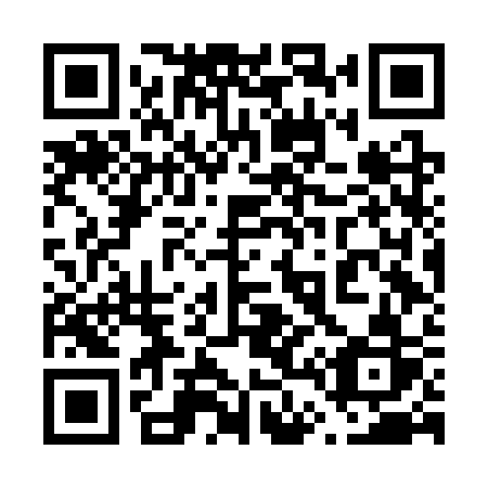 QR code for 646 CSR