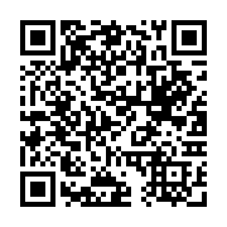 QR code for 646 DBB