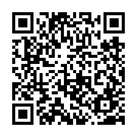 QR code for 646 FUV