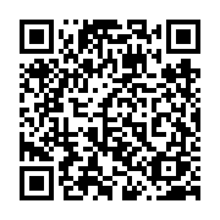 QR code for 646 FVQ